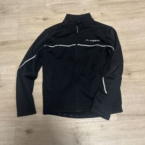 INBIKE Windproof Thermal Cycling Running Fitness Athletic Jacket Men's‎ Size S